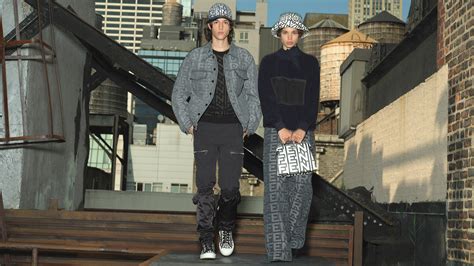 marc jacobs roma
